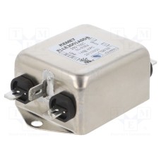 FLLE2001ASDB FLLE2001ASDB