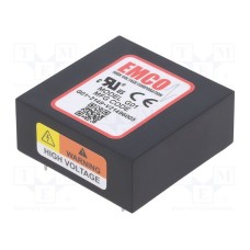 G01