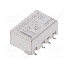 G6K-2F-RF 3DC G6K-2F-RF 3DC