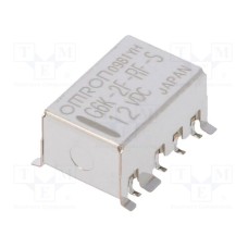 G6K-2F-RF-S DC12 G6K-2F-RF-S DC12