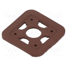 735677004 FLACHDICHTUNG GDMF EPDM BN