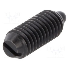 GN 615.1-M5-B GN 615.1-M5-B