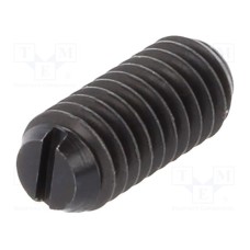 GN 615-M4-K GN 615-M4-K