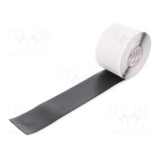 711-00307 HELATAPE POWER660 711-00307 HELATAPE POWER660