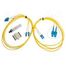GBE FIBRE KIT LX