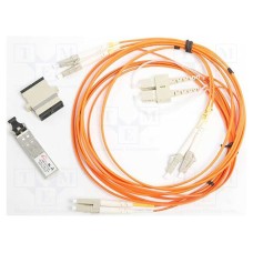GBE FIBRE KIT SX