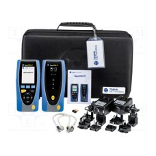 SIGNALTEK NT SIGNALTEK NT