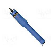 VISUAL FAULT FINDER VISUAL FAULT FINDER