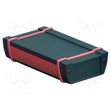 94122150.MT1 94122150.MT1