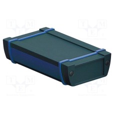 94122150.MT2 94122150.MT2