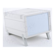 55320018.MT1 55320018.MT1