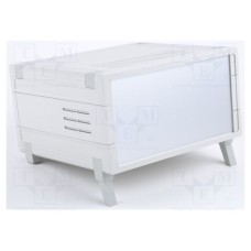 55520020.MT4 55520020.MT4