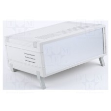 55620018.MT1 55620018.MT1