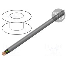 1763 032 10 1763 032 10