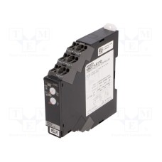 K8DT-LS1TD K8DT-LS1TD