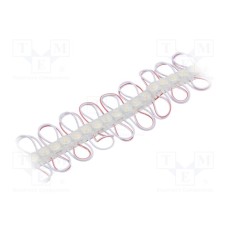 M010001BB1LZ (WHITE) M010001BB1LZ (WHITE)