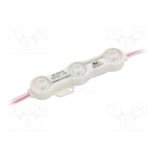 M015003JB1LZ (GREEN) M015003JB1LZ (GREEN)