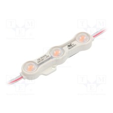 M015003JB1LZ (PINK) M015003JB1LZ (PINK)