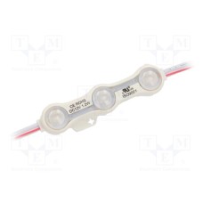 M015003JB1LZ (RED) M015003JB1LZ (RED)