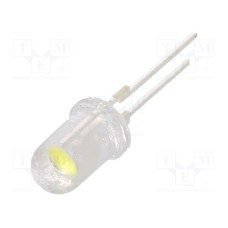 OSW4XA5B91R-150MA OSW4XA5B91R-150MA