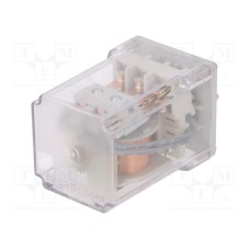 R15-2013-23-1110-D-PKP