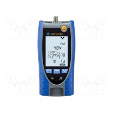 VDV II PRO VDV II PRO