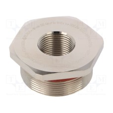 1.879.4020.50 1.879.4020.50