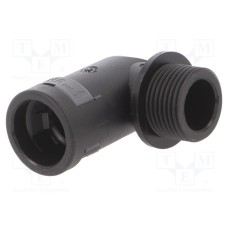 SVWD-P090GT-11 SVWD-P090GT-11