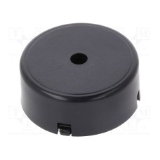 LPT1770H-TO-05-4.0-14-10.0-R LPT1770H-TO-05-4.0-14-10.0-R