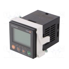 MDE1R0524U MDE1R0524U