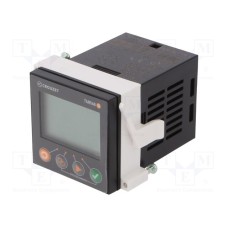 MDE1R05MVA MDE1R05MVA