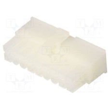 H5150-18PDW000R H5150-18PDW000R