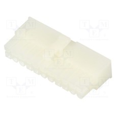 H5150-22PDW000R H5150-22PDW000R