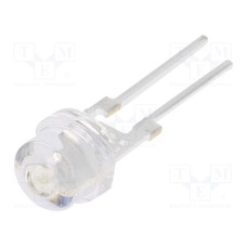 OSG5XA56E1R-150MA OSG5XA56E1R-150MA