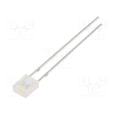 OSM5YK7YA4B OSM5YK7YA4B