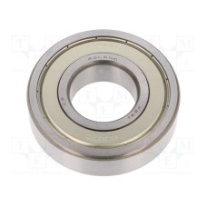 6307 ZZ C3 E NSK 6307 ZZ C3 E NSK