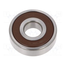 6303 DDU CM NSK 6303 DDU CM NSK