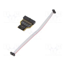 CODEGRIP ADAPT V2 CODEGRIP ADAPT V2