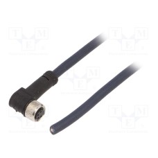 CF.INI-P4-M8-BW-5