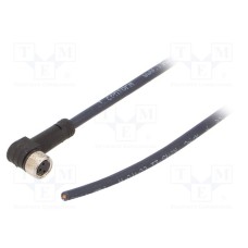 CF.INI-P3-M8-BW-10