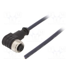 CF.INI-P4-M12-BW-10
