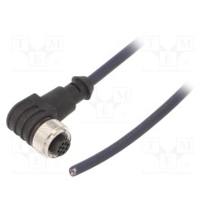 CF.INI-P4-M12-BW-5
