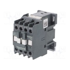 LC1E0901M5 LC1E0901M5