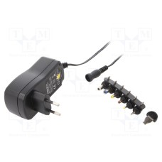 ESPE-30UN-W2E-MP ESPE-30UN-W2E-MP