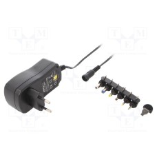 ESPE-18UN-W2E-MP ESPE-18UN-W2E-MP