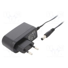 ESPE-1224-W2E-2155 ESPE-1224-W2E-2155