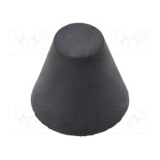 DVB.7-20-17-M5-70 DVB.7-20-17-M5-70