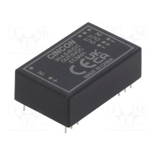 EC3A01 EC3A01