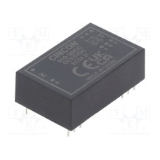 EC3A11
