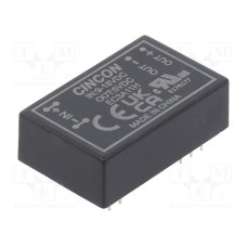 EC3A11H